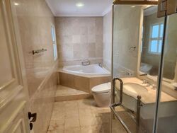 Holland Grove (D10), Semi-Detached #626487841